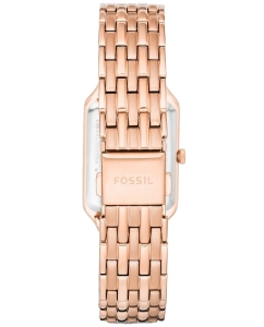 Купить Наручные часы Fossil ES5271  в E-mobi