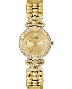 Купить Наручные часы Guess GW0838L2 в E-mobi
