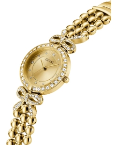 Купить Наручные часы Guess GW0838L2  в E-mobi