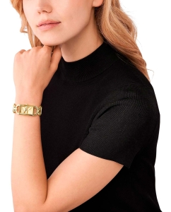 Купить Наручные часы Michael Kors MK7406  в E-mobi