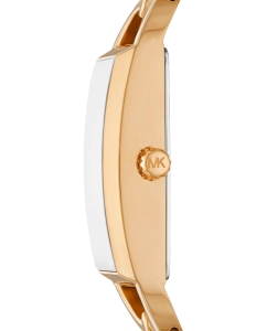 Купить Наручные часы Michael Kors MK7406  в E-mobi