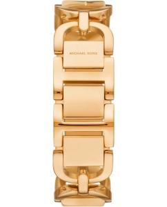 Купить Наручные часы Michael Kors MK7406  в E-mobi