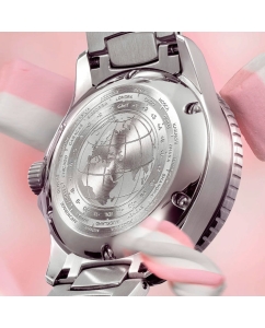 Купить Механические наручные часы Venezianico 3521506C  в E-mobi