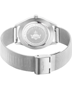 Купить Наручные часы Thomas Sabo WA0360-201-202-36  в E-mobi