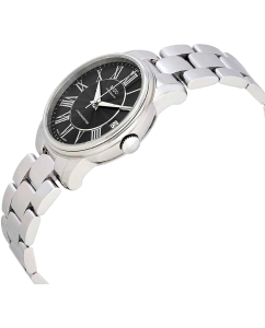 Купить Швейцарские механические наручные часы Mido M010.208.11.053.00  в E-mobi