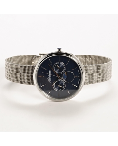 Купить Швейцарские наручные часы Adriatica A3732.5115QF  в E-mobi