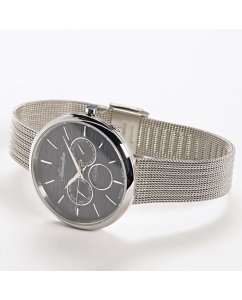 Купить Швейцарские наручные часы Adriatica A3732.5115QF  в E-mobi