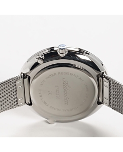 Купить Швейцарские наручные часы Adriatica A3732.5115QF  в E-mobi