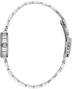 Купить Наручные часы Daniel Klein DK.1.13728-1  в E-mobi