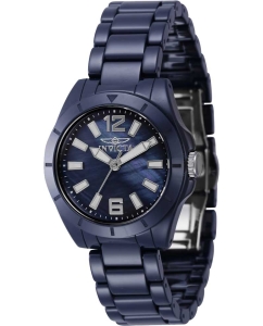 Купить Керамические наручные часы Invicta IN47315 в E-mobi