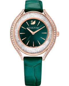 Купить Швейцарские наручные часы Swarovski 5644078 в E-mobi