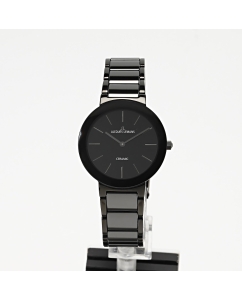 Купить Керамические наручные часы Jacques Lemans 42-7O  в E-mobi