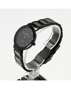 Купить Керамические наручные часы Jacques Lemans 42-7O  в E-mobi