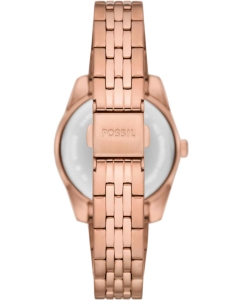 Купить Наручные часы Fossil ES5369  в E-mobi