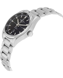 Купить Швейцарские механические наручные часы Certina C006.207.11.051.00  в E-mobi