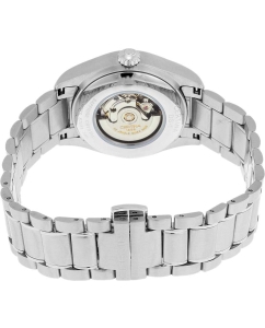 Купить Швейцарские механические наручные часы Certina C006.207.11.051.00  в E-mobi