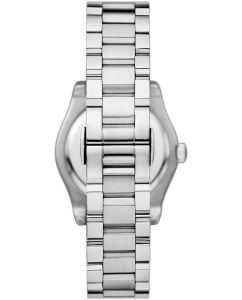 Купить Наручные часы Emporio Armani AR11593  в E-mobi