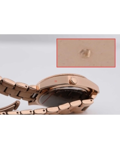 Купить Наручные часы Fossil ES4318-ucenka  в E-mobi