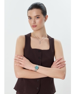 Купить Швейцарские наручные часы Continental 23506-LD101170  в E-mobi