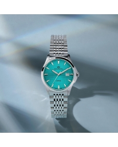 Купить Швейцарские наручные часы Continental 23506-LD101170  в E-mobi