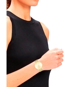 Купить Наручные часы Calvin Klein 25200103  в E-mobi