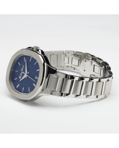 Купить Швейцарские наручные часы Mathey-Tissot D152ABU  в E-mobi