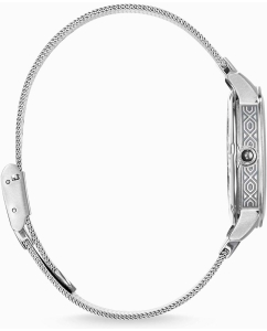 Купить Наручные часы Thomas Sabo WA0343-201-215-33  в E-mobi