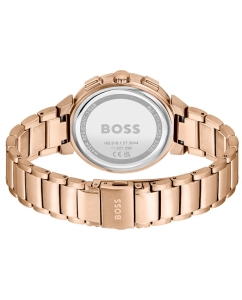 Купить Наручные часы Hugo Boss HB1502678  в E-mobi