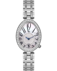 Купить Наручные часы Santa Barbara Polo & Racquet Club SB.1.10613-1 в E-mobi