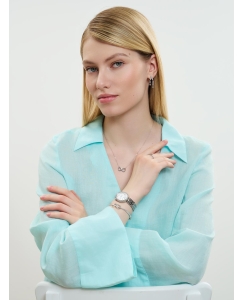 Купить Наручные часы Santa Barbara Polo &amp; Racquet Club SB.1.10613-1  в E-mobi