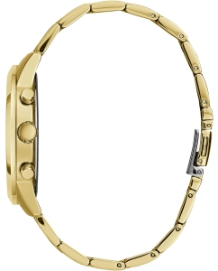 Купить Наручные часы Guess W1070L2  в E-mobi