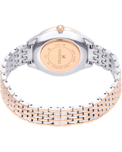Купить Швейцарские наручные часы Swarovski 5649987  в E-mobi