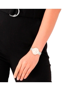 Купить Наручные часы Calvin Klein 25200283  в E-mobi