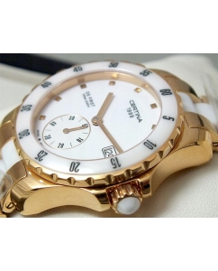 Купить Швейцарские наручные часы Certina C014.235.33.011.00  в E-mobi