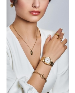 Купить Швейцарские наручные часы Continental 21501-LD202110  в E-mobi