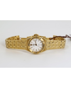 Купить Швейцарские наручные часы Continental 21501-LD202110  в E-mobi