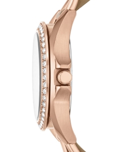 Купить Наручные часы Fossil ES3466  в E-mobi