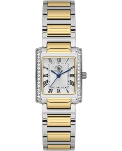 Купить Наручные часы Santa Barbara Polo & Racquet Club SB.1.10611-6 в E-mobi