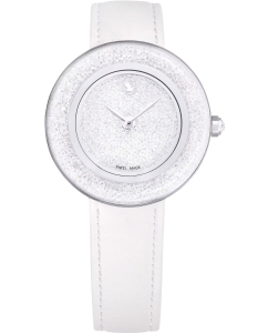Купить Швейцарские наручные часы Swarovski 5668887 в E-mobi