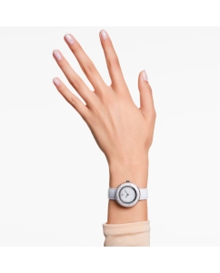 Купить Швейцарские наручные часы Swarovski 5668887  в E-mobi