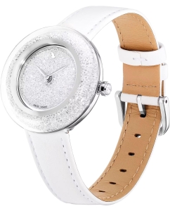 Купить Швейцарские наручные часы Swarovski 5668887  в E-mobi