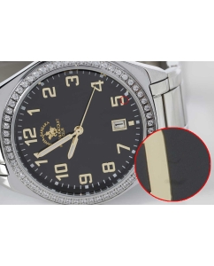 Купить Наручные часы Santa Barbara Polo &amp; Racquet Club SB.1.10516-2-ucenka  в E-mobi