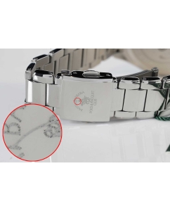 Купить Наручные часы Santa Barbara Polo &amp; Racquet Club SB.1.10516-2-ucenka  в E-mobi