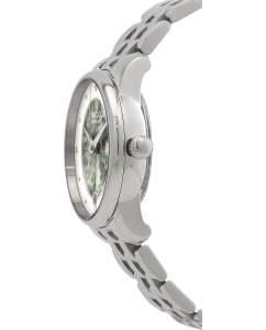 Купить Швейцарские механические наручные часы Mido M035.207.11.481.00  в E-mobi