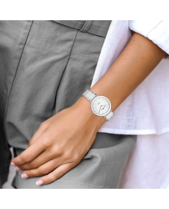 Купить Керамические наручные часы Jacques Lemans 42-7B  в E-mobi