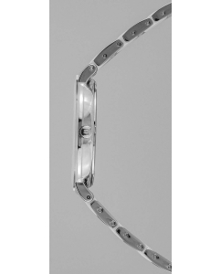 Купить Керамические наручные часы Jacques Lemans 42-7B  в E-mobi