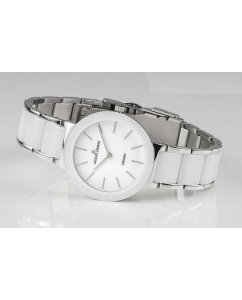 Купить Керамические наручные часы Jacques Lemans 42-7B  в E-mobi