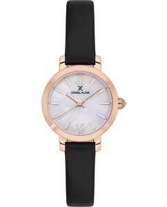 Купить Наручные часы Daniel Klein DK.1.13780-6 в E-mobi