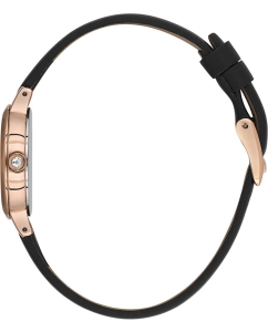 Купить Наручные часы Daniel Klein DK.1.13780-6  в E-mobi