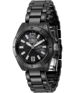 Купить Керамические наручные часы Invicta IN47316 в E-mobi